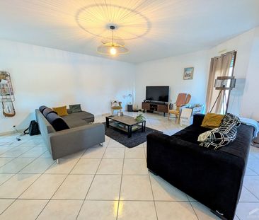 Location Maison 5 pièces 143m² VITRE 35500 - Photo 1