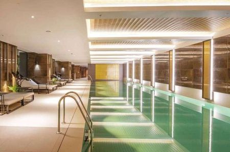 Edgware Road, Marylebone, London, W2 - Photo 3