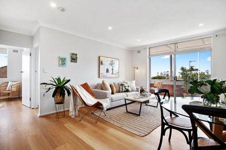Dee Why, 12/84 Oaks Avenue - Photo 4