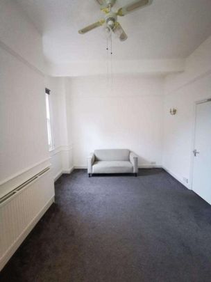 Cawnpore Street, London, SE19 - Photo 1