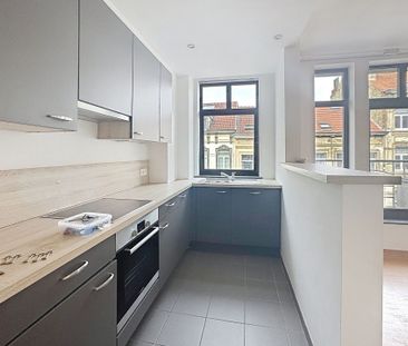 Appartement - à louer - Photo 6