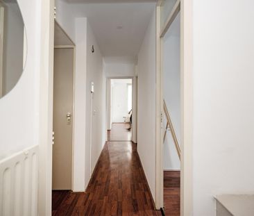 Wijsgeerbaan 22 - Photo 6