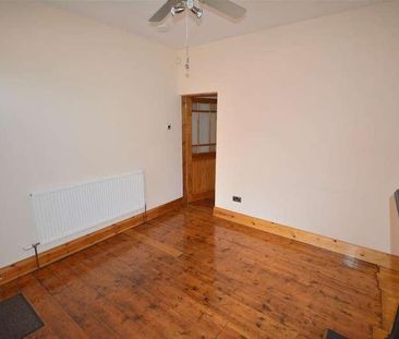 Spring Street, Derby, DE22 - Photo 1