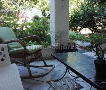Villa unifamiliare via Tommaso Cigliano 177, Centro, Forio - Photo 5