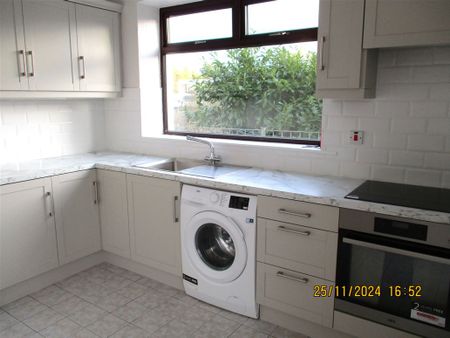 6 Conabury Court, Castleblayney, Monaghan - Photo 4