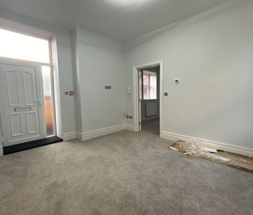 Beck House, West Parade Road, Scarborough - Photo 1