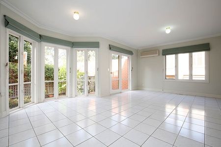 2/50 St Clems Road, Doncaster East - Photo 5