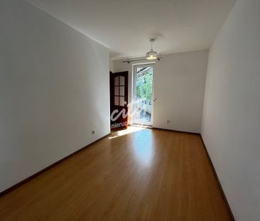 4 pokoje na Pogonie z garażem - Zdjęcie 3