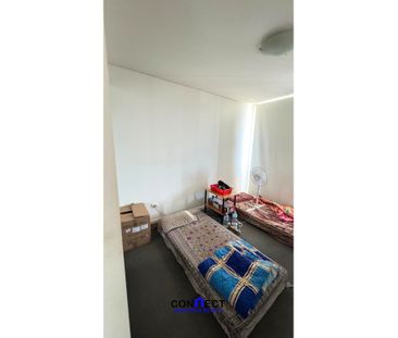 72/2 Haldon Street, Lakemba NSW 2195 - Apartment For Rent | Domain - Photo 6
