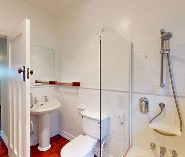43 Trelissick Crescent, Ngaio - Photo 5
