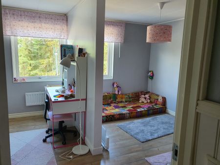 Nygårdsplatån, Vagnhärad - Foto 4