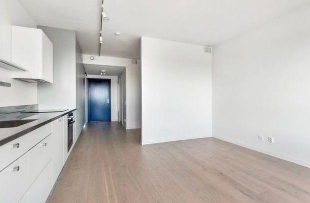 Näsbyvägen, Täby - Photo 1