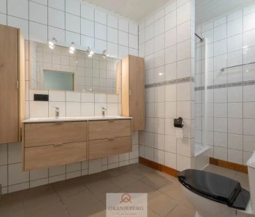 Gelijkvloers appartement op toplocatie! - Photo 3