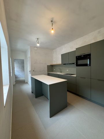 Appartement te huur in Gent - Photo 2