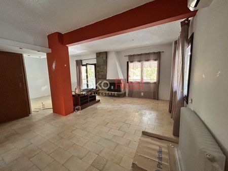 Μεζονέτα για ενοικίαση - Καλαμαριά, - Photo 3