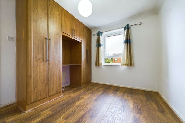 Delft Close, Tilehurst, Reading, Berkshire, RG30 - Photo 1