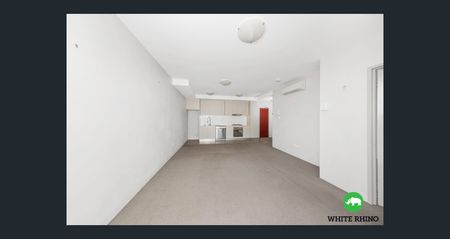43/3A Stornaway Road, Queanbeyan NSW 2620 - Apartment For Rent | Domain - Photo 3