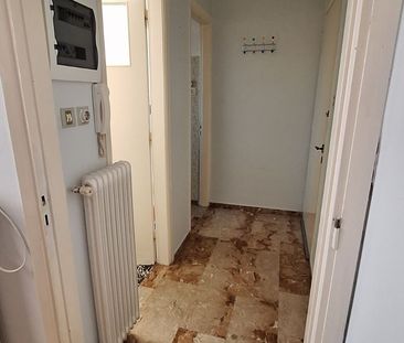 Διαμέρισμα για ενοικίαση - Κόρινθος, - Photo 4