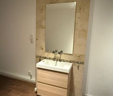 1 Zimmer, 15 m², 2. Stock - Photo 3