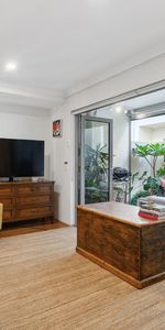 Fully Furnished Urban Living in North Perth! - Photo 3