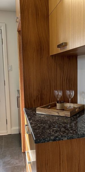 Beau Grand Logement - Photo 1