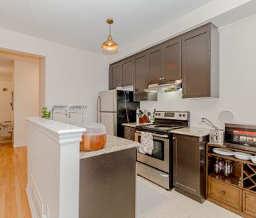 For Lease - 200 Sky Harbour Drive, Brampton, Ontario - Photo 4