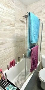 Scarborough Avenue, Skegness, Property for rent - Photo 4