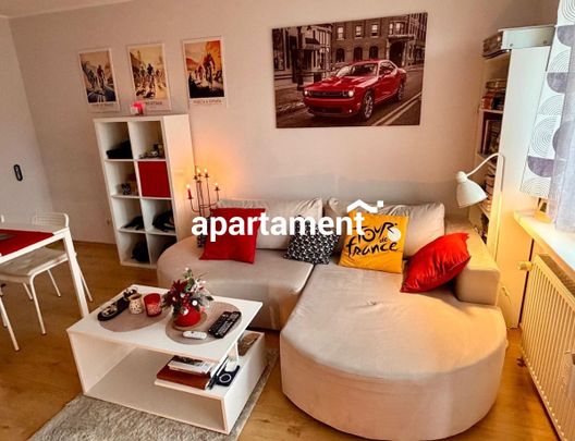 Gotowe do zamieszkania, Zacisze, Kokosowa ! - Фото 1