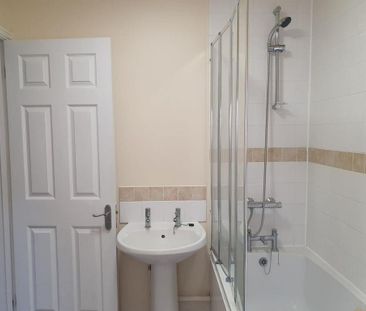 2 bedroom house to rent - Photo 4