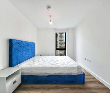 Calibra Court, Kimpton Road, Luton, LU2 - Photo 3