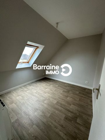 Location maison à Sainte-Sève, 5 pièces 105.35m² - Photo 5