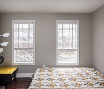 For Lease - 3486 Eglinton Avenue, Mississauga, Ontario - Photo 6