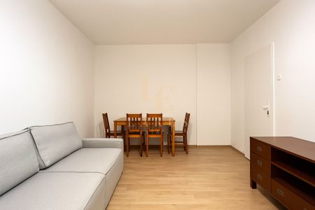 2-oddzielne pokoje| 45 m² | Metro | 10 min metro - Photo 4