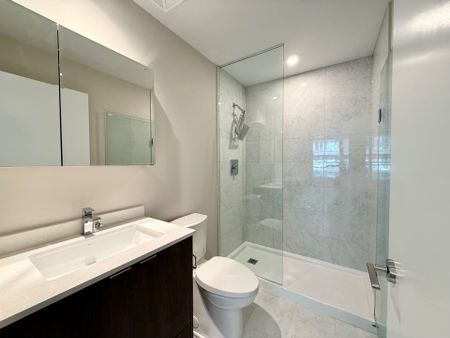 For Lease - 1928 Lake Shore Boulevard Unit# 2305, Toronto, Ontario - Photo 5