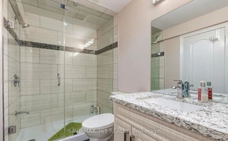 6862 Gooderham Estate Boulevard - Photo 4