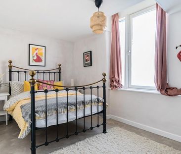 4 bedroom barn conversion to rent - Photo 4