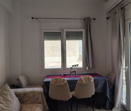 Διαμέρισμα για ενοικίαση - Αττική, - Photo 4