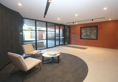 Two Bedroom Manuka Apartment - Renaissance - Photo 2