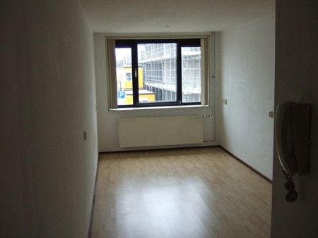 Galerijflat Gasstraat, Tilburg huren? - Foto 3
