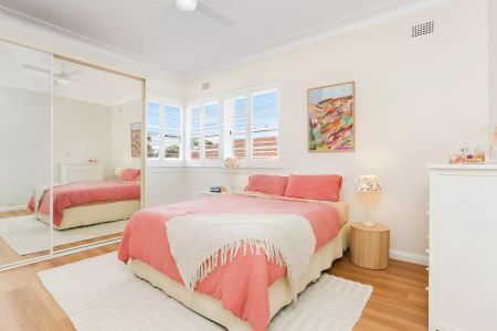 3/1 Cecil Street, Ashfield - Photo 5