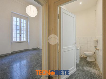6 locali in affitto - Photo 4