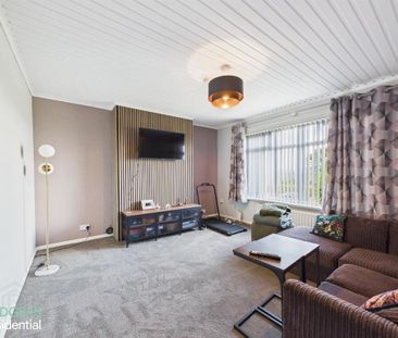 12 Beechill Park East, Belfast, BT8 6NX - Photo 2
