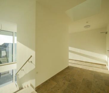 Penthousewohnung – auf dieser Dachterrasse werden Feste gefeiert - Photo 6