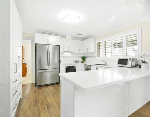 48 Dixon Street, Mount Druitt NSW 2770 - Photo 1