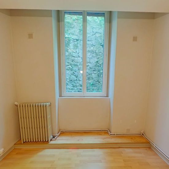 APPARTEMENT T4 A LOUER - Photo 1