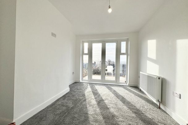 Scott Lane West - Photo 1