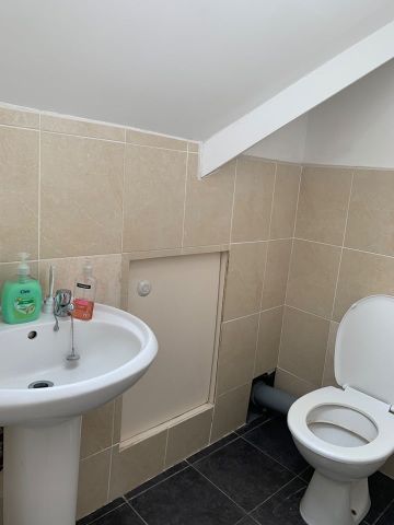 Room in a Shared Flat, Filton Avenue, BS7 - Photo 5