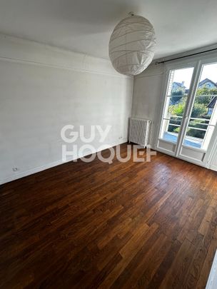 Maison Chelles 3 pièce(s) 64.02 m2 habitable sur 138.09m² au sol - Photo 1