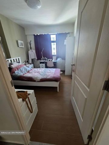 Blk 808C Keat Hong Axis (Choa Chu Kang), HDB 4 Rooms - For Rent - Photo 3