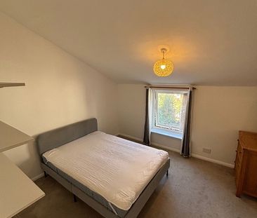 3 Bed Flat, Gilbey Road, SW17 - Photo 6